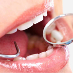 Stomatologia zachowawcza